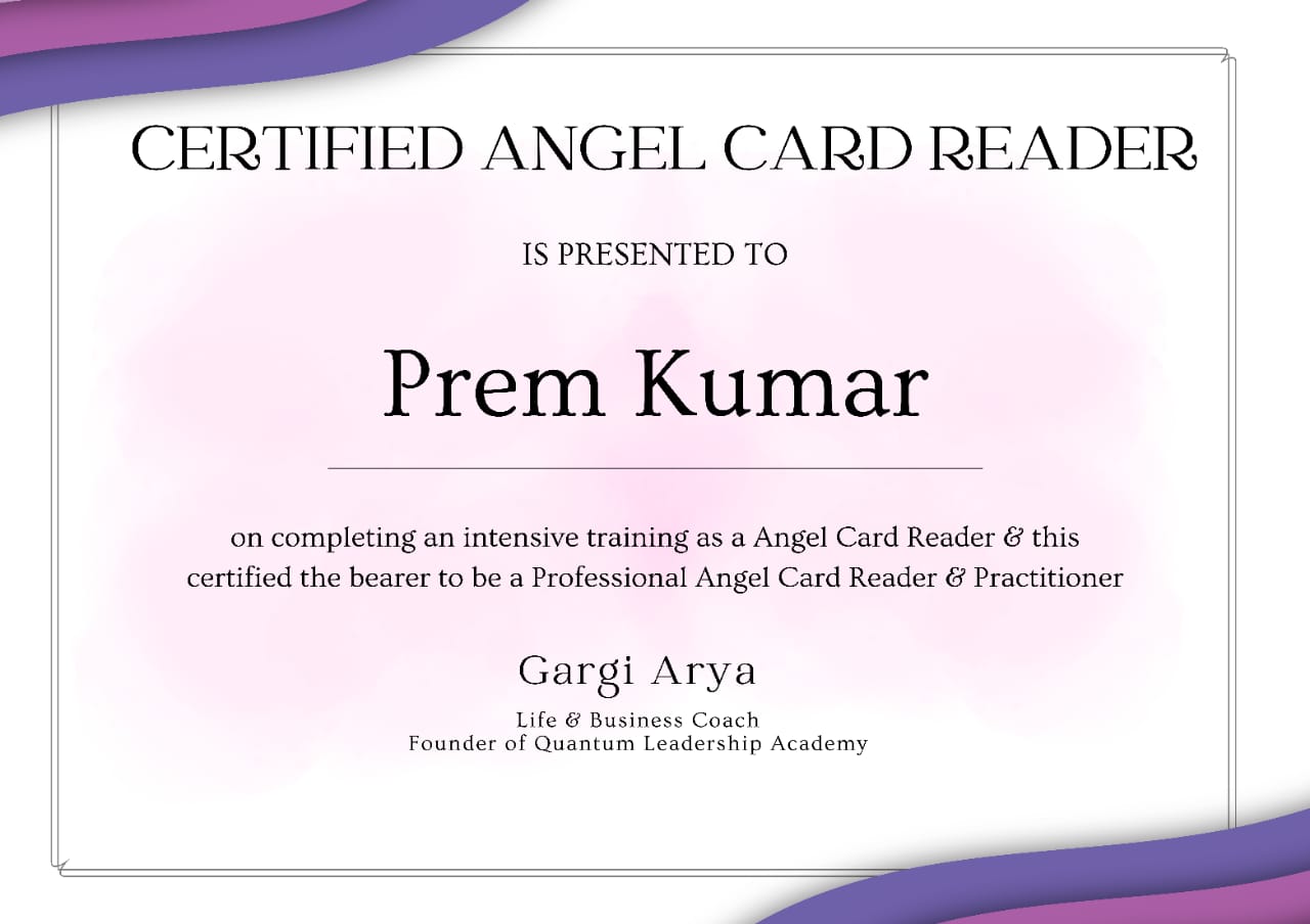 Angel-Card-Reading-Certificate.jpg