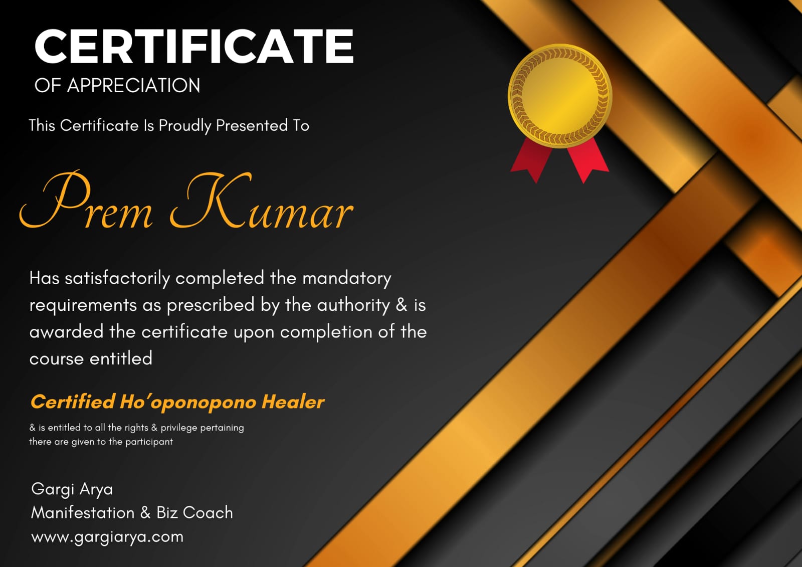 Ho_oponopono-Certification-Prem-Kumar.jpg