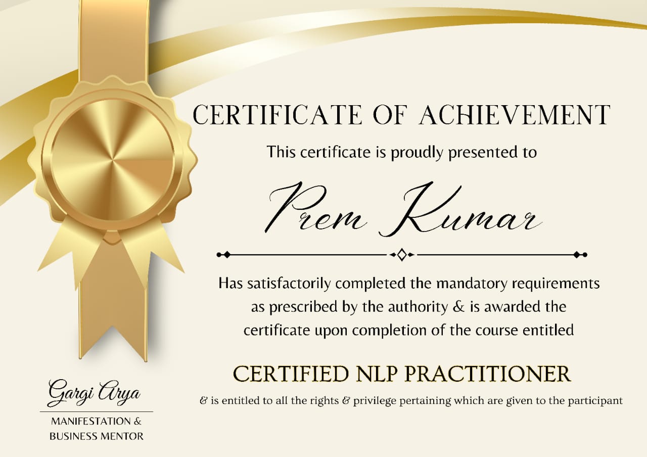 NLP-Certification.jpg